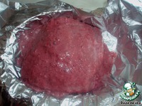 ������� � ���������� ����� �����������