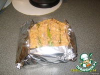 ������� ���� �����������