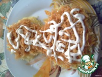 ����� "8 �����" �����������