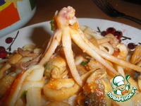 �������� � �������� ������ �����������