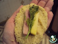 ������������ ������-����� �����������