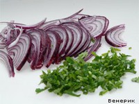 ������� �� ������� � ���������� �����������