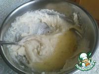 �������� "�����" �����������