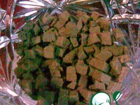 ����� "�����������" �����������