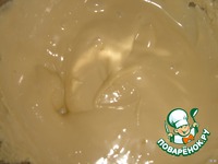 ����������� ���� � ����� ��������� � ������� ���������� �����������