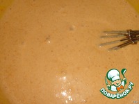 ����������� ���� � ����� ��������� � ������� ���������� �����������