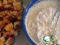 ������ "����� ����������" �����������