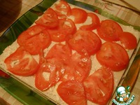 ���������� ������ ���� �����������