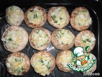 ������� ������� ������� �����������