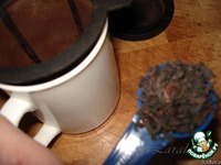 �������... ��� ������ ��������� ����� 3... ��� ���? �������? ����? �����������