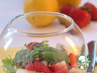 ����� � ��������� � ����������� "��� ����� ���" �����������