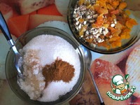 ��������� ������� "������" � ������� � ������� �����������