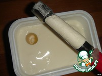 ������� �� ������, �������� ����� � ���� ���� �����������