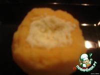 ����� "�����" �����������