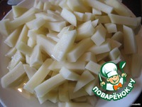 ��� ������� �� ������� ������� �����������