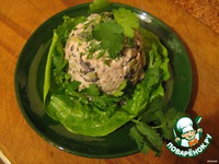 ����� "��������" �����������