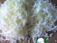 ����� � ������ �����������