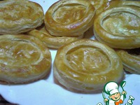 �������� � ������� ����� �����������