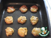 ��������-����������� ������� ������� �����������