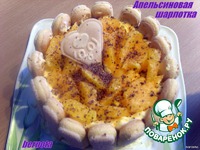 ������������ �������� �����������