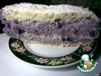 ���� "��������� ���������" �����������