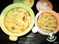 ������ �� ������ � �������� ������ �����������