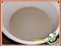 ���e��� ������� ���� �����������