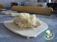 ����� � ������� �����������