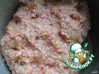 ������ ����� �����������