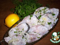 "�������������� �������" �����������