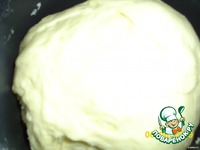 ����� � ����� �����������