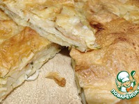 ����� �� ������ "������� �����" �����������