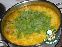 ��������� ��� "�����" �����������