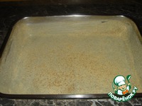 �������� �����������