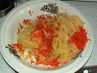 ������������� ����� �����������