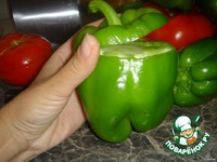 �������������  ����� �����������