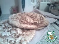 ���� "��������� �����" �����������