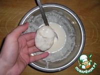 ������� ��� ���� "��-��������" �����������