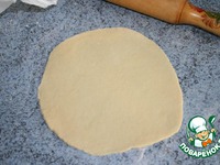 ���� "�������������" �����������