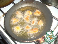 ��������� ������� ������ �����������