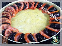 ����� "����������" �����������