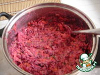 ������� ������� �����������