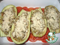 ��������� ���������� � ������ �����������