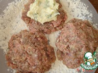 ������� "�� ����, ��� ����" �����������