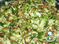 ����� "���������" �����������