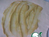 ���� � "�������" �����������