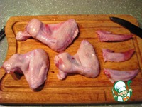 ������� "����-�����" �����������