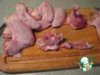 ������� "����-�����" �����������