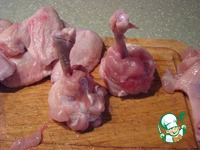 ������� "����-�����" �����������