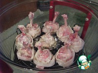 ������� "����-�����" �����������